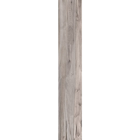 ABK Dolphin Grey 20 x 120cm