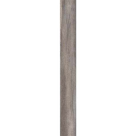 ABK Dolphin Grey 20 x 170cm