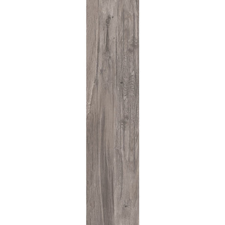 ABK Dolphin Grey 40 x 170cm