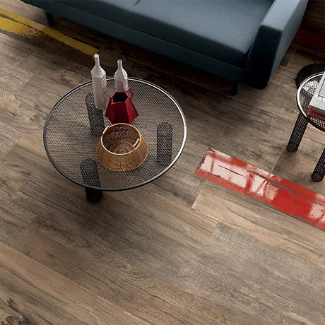 ABK Dolphin Liston Clay Paint Mix setting