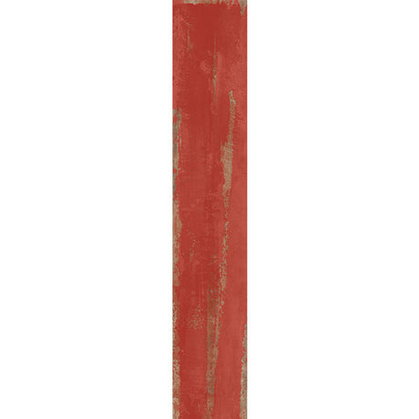 ABK Dolphin Liston Clay Paint Tile