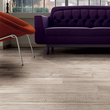 ABK Dolphin Milk setting