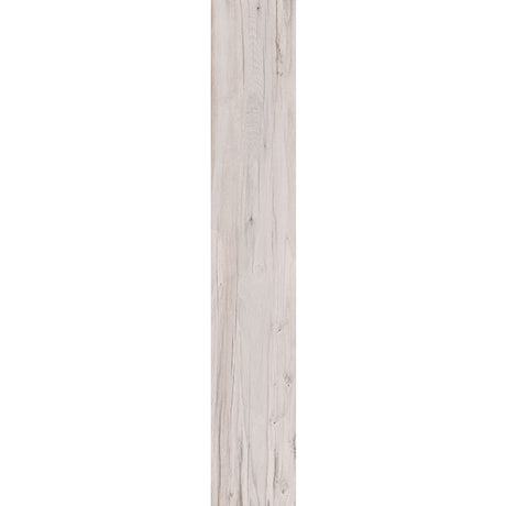 ABK Dolphin Moon 20 x 120cm