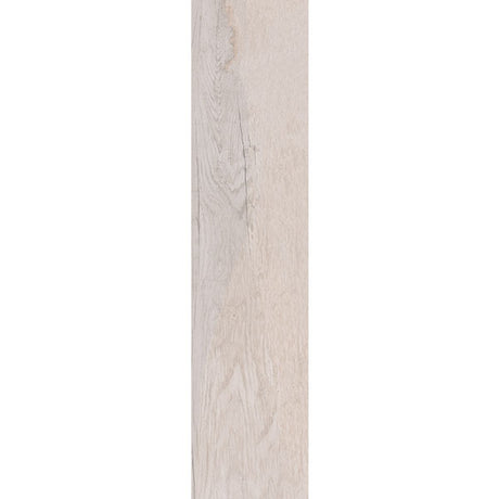 ABK Dolphin Moon 40 x 170cm 