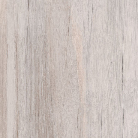 ABK Dolphin Moon (detail)