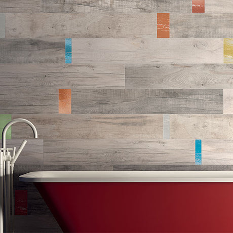 ABK Dolphin Moon setting