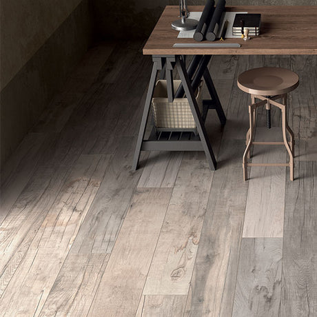 ABK Dolphin Moon 20 x 170cm & 20 x 120cm