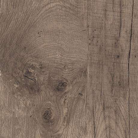 ABK Dolphin Oak (detail)