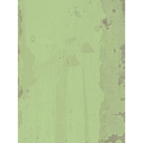 ABK Dolphin Snip Paint Tile