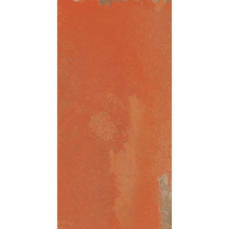 ABK Dolphin Snip Paint Tile