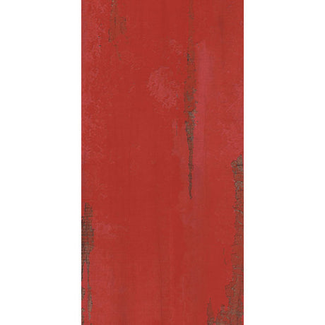 ABK Dolphin Snip Paint Tile