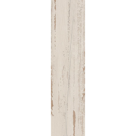 ABK Dolphin Snip Paint Tile