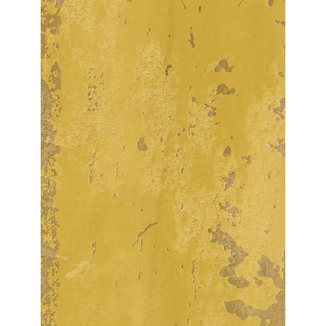 ABK Dolphin Snip Paint Tile