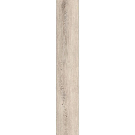 ABK Eco Chic Almond Rett Tile 20 x 120cm