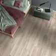 ABK Eco Chic Almond Rett Tiles 20 x 120cm
