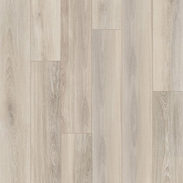 ABK Eco Chic Almond Rett Tiles