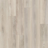 ABK Eco Chic Almond Rett Tiles