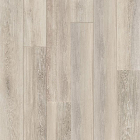 ABK Eco Chic Almond Rett Tiles