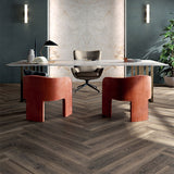 ABK Eco Chic Avana Rett Tiles 20 x 120cm