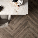 ABK Eco Chic Avana Rett Tiles 20 x 120cm