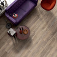 ABK Eco Chic Avana Rett Tiles 20 x 120cm