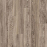 ABK Eco Chic Avana Rett Tiles