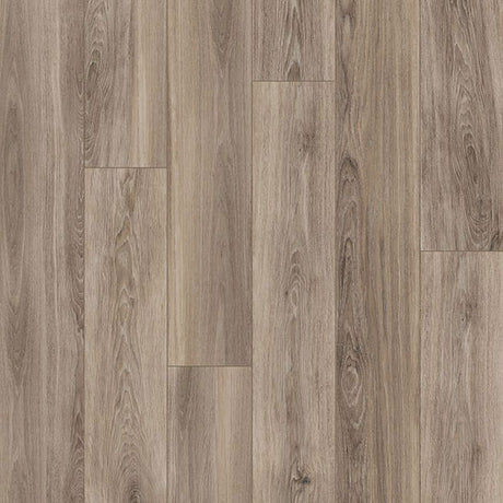 ABK Eco Chic Avana Rett Tiles