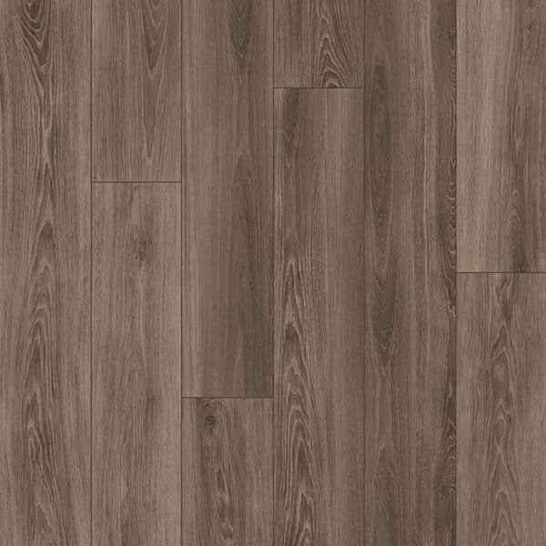 ABK Eco Chic Brown Rett Tiles