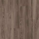 ABK Eco Chic Brown Rett Tiles