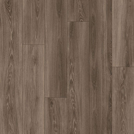 ABK Eco Chic Brown Rett Tiles