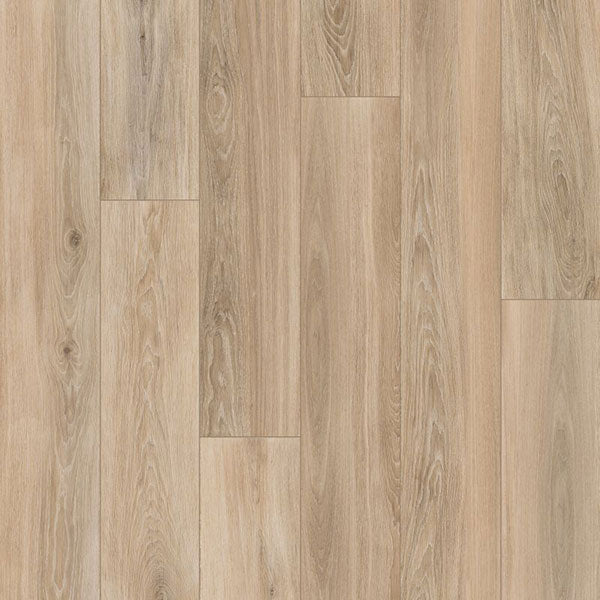 ABK Eco Chic Naturale Rett Tiles