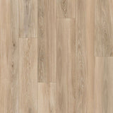 ABK Eco Chic Naturale Rett Tiles