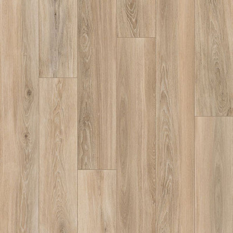 ABK Eco Chic Naturale Rett Tiles