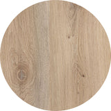 ABK Eco Chic Naturale