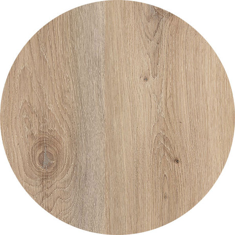 ABK Eco Chic Naturale