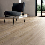 ABK Eco Chic Naturale Rett Tiles 20 x 120cm
