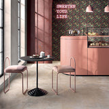 ABK Ghost Clay Rett Tiles 60 x 120cm