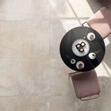 ABK Ghost Clay Rett Tiles 60 x 120cm