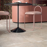 ABK Ghost Clay Rett Tiles 60 x 120cm