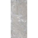 ABK Ghost Grey Rett Tile 120 x 280cm
