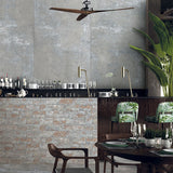 ABK Ghost Grey tiles