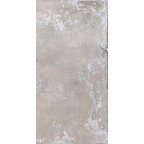 ABK Ghost Grey Rett Tile 60 x 120cm