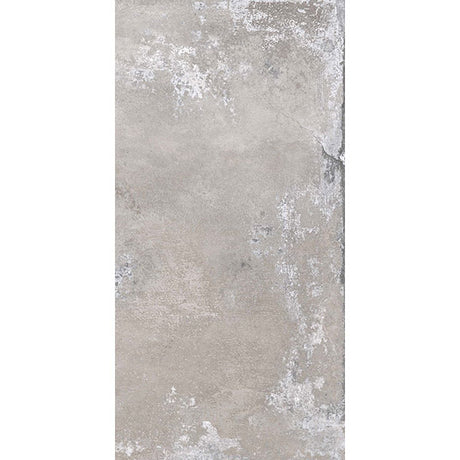 ABK Ghost Grey Rett Tile 60 x 120cm