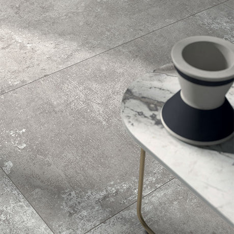 ABK Ghost Grey Rett Tiles 60 x 120cm