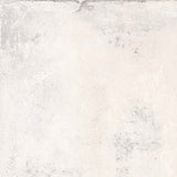 ABK Ghost Ivory Rett Tile 120 x 120cm