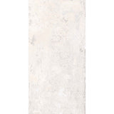 ABK Ghost Ivory Rett Tile 60 x 120cm