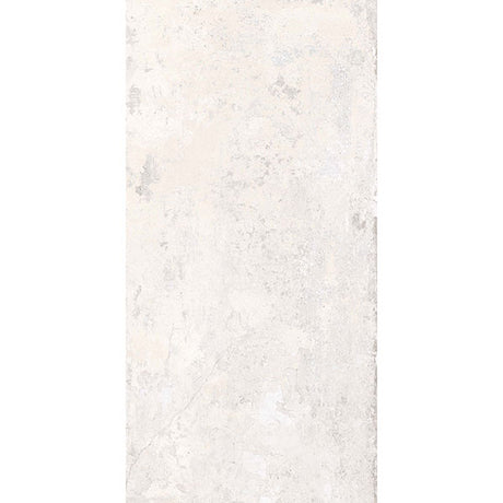 ABK Ghost Ivory Rett Tile 60 x 120cm