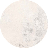 ABK Ghost Ivory Rett