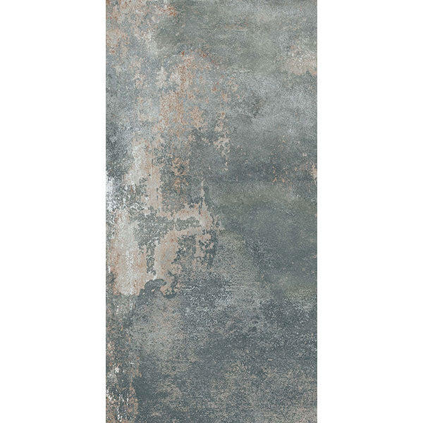 ABK Ghost Jade Rett Tile 60 x 120cm