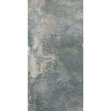 ABK Ghost Jade Rett Tile 60 x 120cm